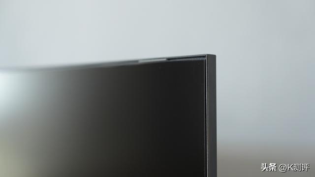 创维黑骑士85A5F+测评：高端抗光屏+内置回声壁，同价位唯一？