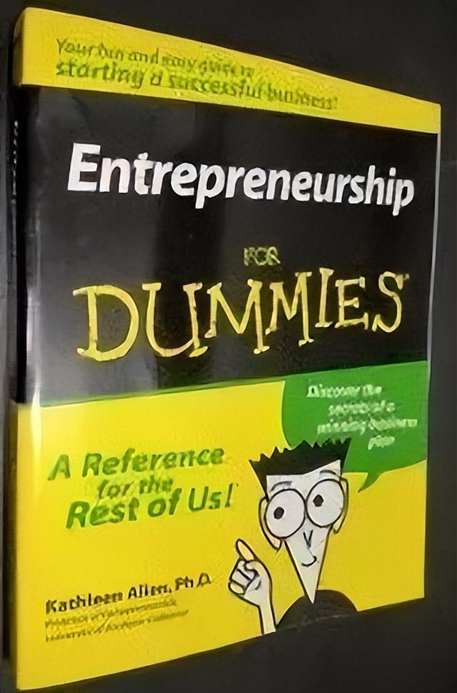 预测32亿，多亏了这些彩蛋（下）