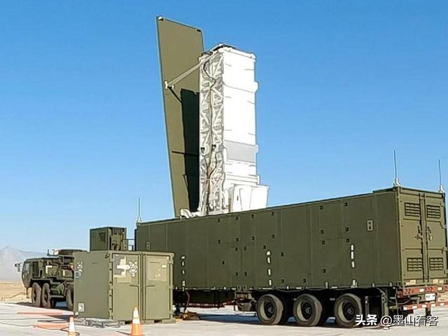 中方舰队刚进钓鱼岛	，日本采取行动，不到24小时，美方下场搅局