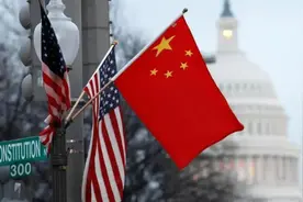 转折点出现，中企电话被打爆，美国拿不到稀土，澳企成最大受益者图片