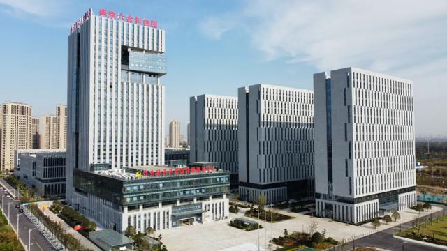 7个月营收1.5亿