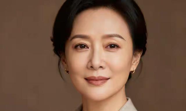 两性关系：到了60岁，如果还想多活几年	，必须要牢记这5句话