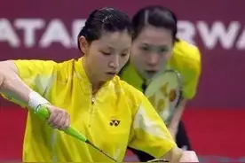 羽毛球高手不愿透露的10个实战技巧！看完胜率飙升，最后一个太绝图片