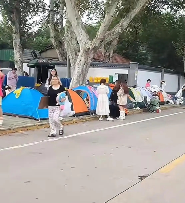 扎堆、宰客还不够？中国旅游资源顶级，为什么体验总是这么差？