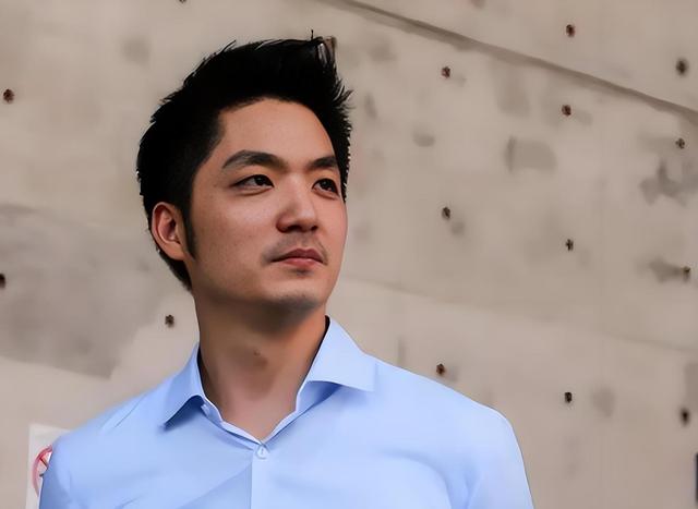 赖清德下最后通牒！不许任何人出席93阅兵，国民党迎来天赐良机？