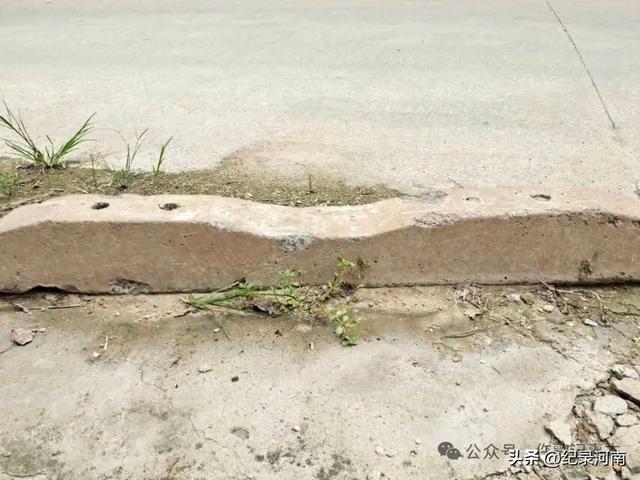 商丘市历史上小铁路