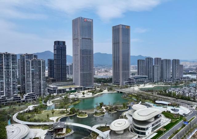 诗乡画城赴川交流推广 桐庐文旅邀游客共赏四季风华