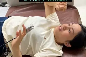 笑不活了！云南第一批吃菌子中毒选手已上线，简直要笑死在评论区图片