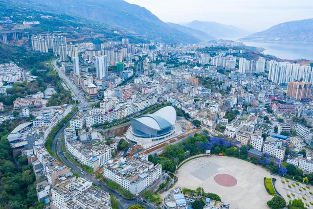 2月-3月适合去7个好地方，冬春季氛围感极佳的目的地