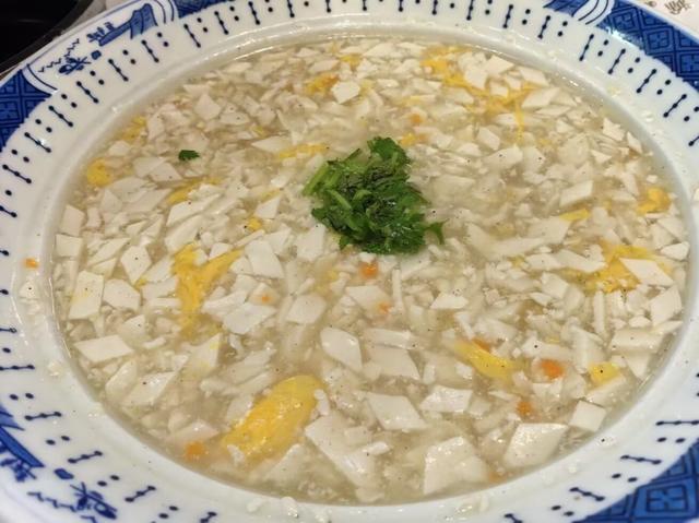 南京1小时，爬完琅琊山之后，还能点吃什么？