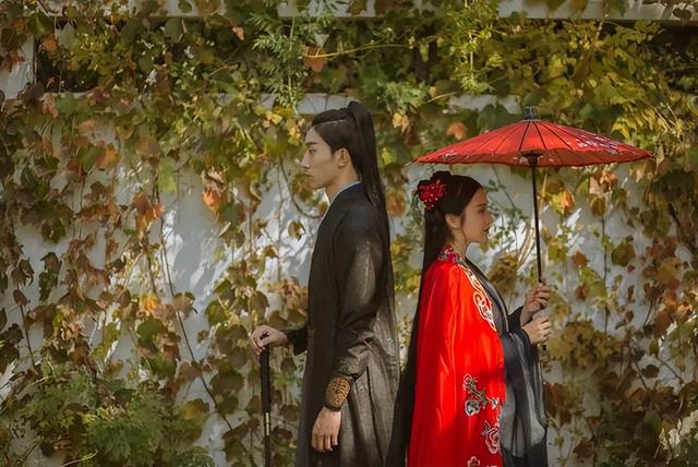 俗语：“男怕小嘴，女怕大鼻”，为何这样说？女子鼻子大有何影响