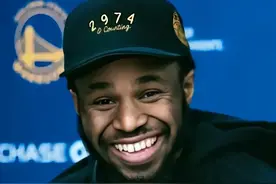 安德鲁·威金斯、艾顿和本·西蒙斯3位现役的NBA状元，谁更水货些图片