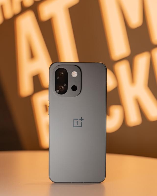 手机4类关键设置优化 10分钟提升流畅度还省电更安全