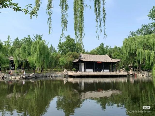 跟着赛事来沂蒙 | 平邑县VS沂南县，到底谁是“一哥”？“临超”25日，决赛之战一触即发！