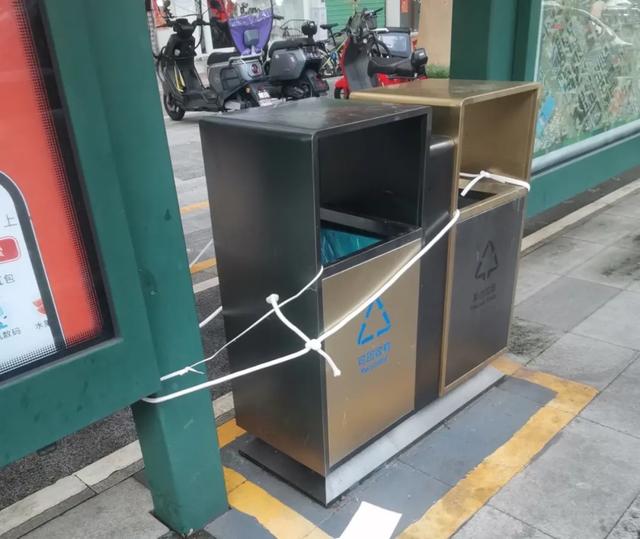 “拴Q”被台风吹走了？最新消息