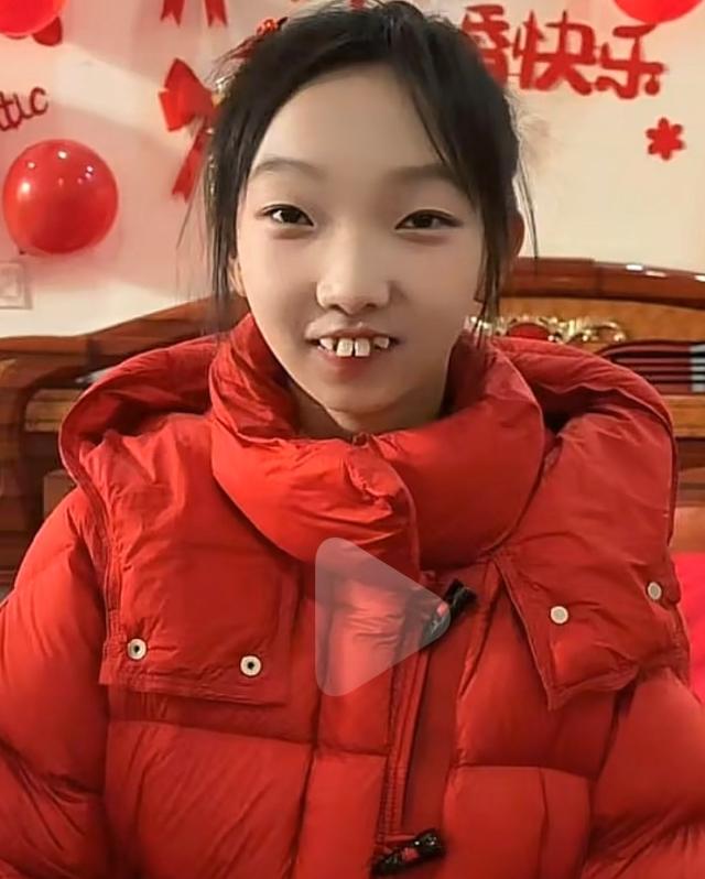 河南23岁智力残疾女孩出嫁，新郎30岁，彩礼9万9，丈母娘满意女婿