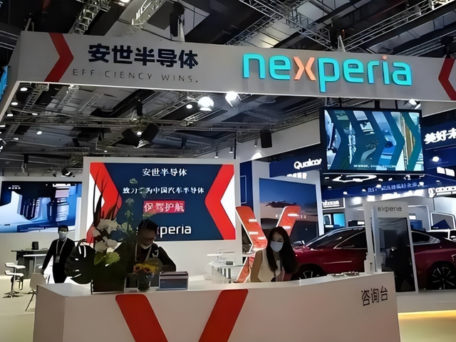 27国统一战线，不准中方赚钱	，中企加速撤离荷兰，大批资产被出售