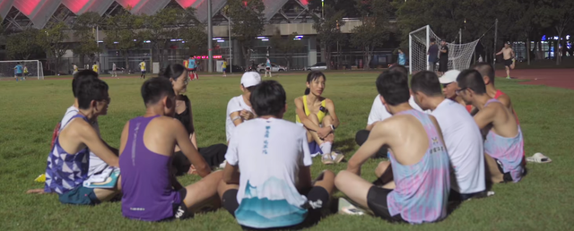 解聘传闻真相大白2个月	，女护士张水华近况曝光，白岩松没说错