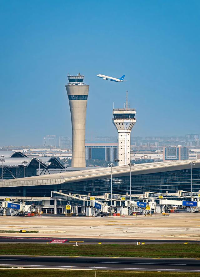 厉害了!河南这5个县即将代表中国走向世界!快看有你老家吗?