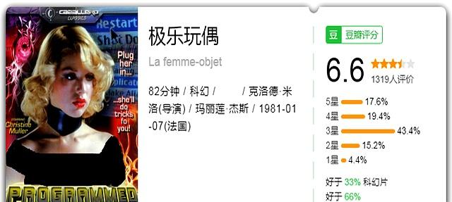 当年爆火！已被禁播，这些“禁忌”风情片，尺度相当生猛