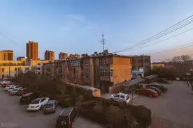 已审批将开工！河南洛阳市近期最新确定60个建设工程项目，附清单图片