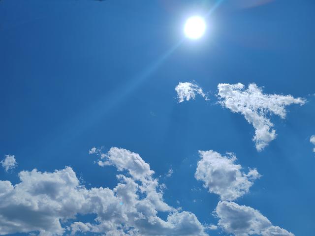 北疆行⑯——博乐会同学