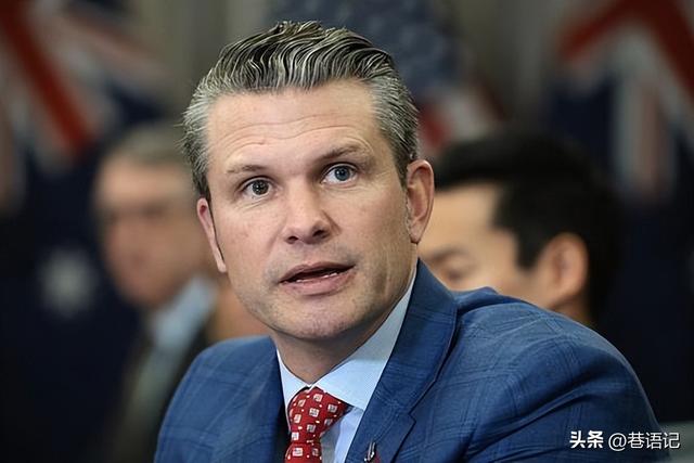 五角大楼机密简报外泄，分析结果显示美军已无力保台