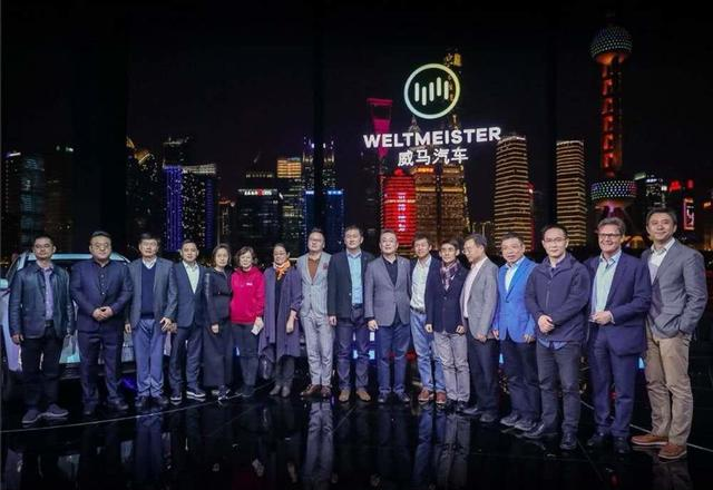 一夜负债200亿？电动车巨头轰然倒塌，创始人赴美后杳无音信