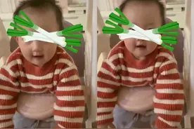 王思聪前女友直播爆猛料，圈子复杂堪比后宫，黄一鸣其实很聪明图片