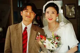 《六姊妹》6个女婿谁最靠谱？汤振民垫底，欧阳宝第2，第1没对手图片
