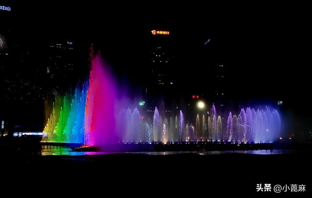 我的228 旅行日记 3——D3-11 我的大连9日 （下篇）