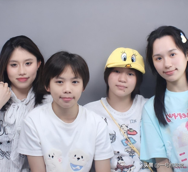 警惕“造神”陷阱！深扒后才发现，原来全红婵的“麻烦”早有预兆