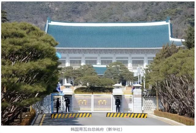 惹怒中国后，高市早苗又放话：要收回韩国领土，韩民称中国骂轻了