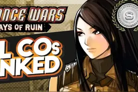 玩的就是轻松愉悦！盘点适合30-45岁玩家的17款好玩Switch游戏！图片