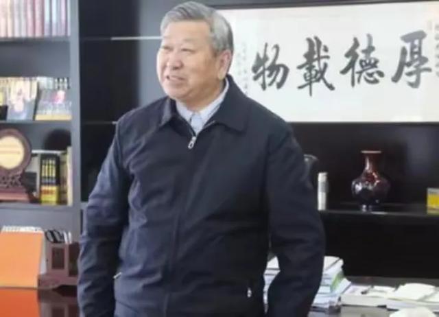 他把亲儿子“苏泊尔”贱卖法国，仅留0.01%，如今值430亿！后悔吗