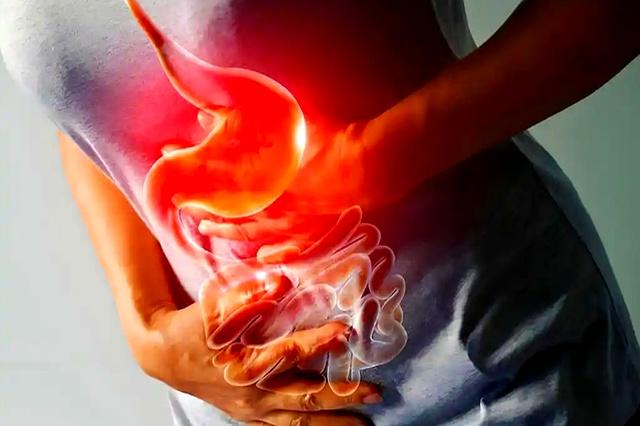 香蕉再次引发关注！医生发现：运动后吃香蕉时，有这5个恢复好处