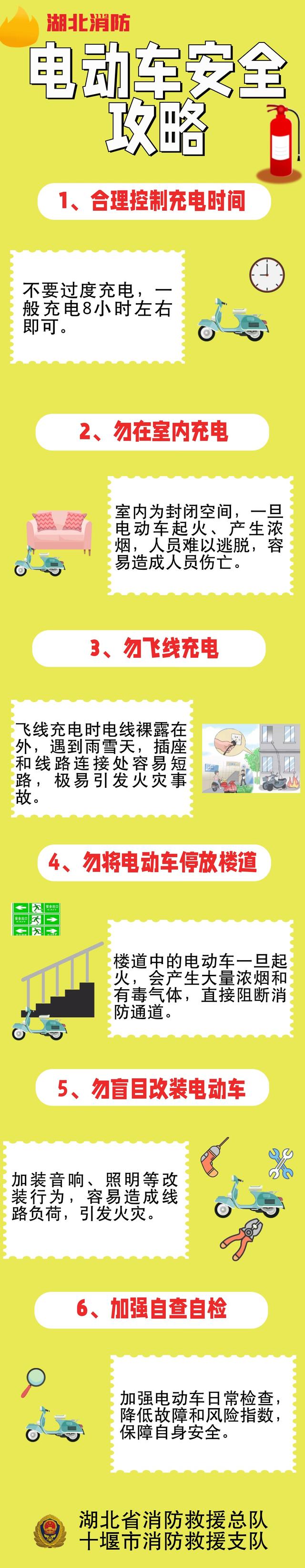 2400元的“三无”产品深夜爆炸致外卖员烧伤！卖家被判赔66万余元