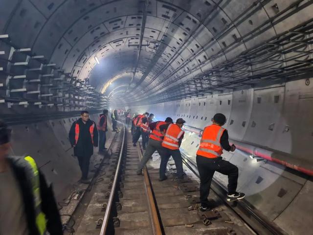 哈尔滨机场停车攻略，哈尔滨太平机场停车费