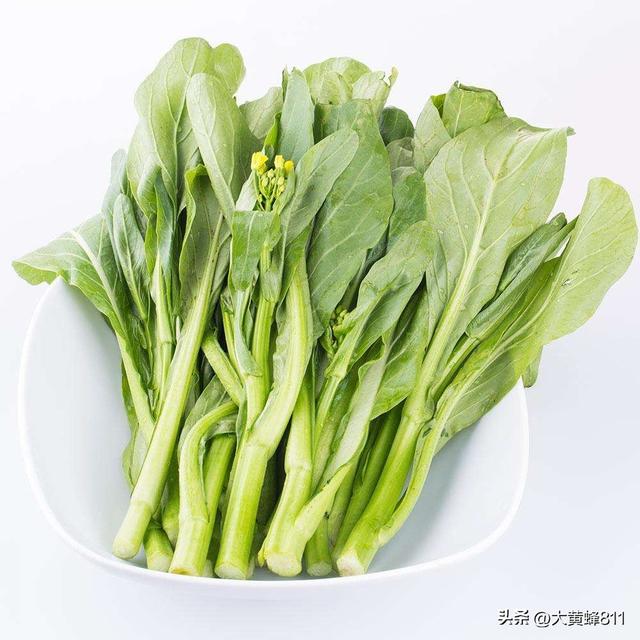 认识大美广东的每个县——第18波：博罗