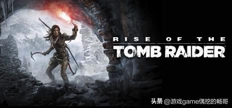 Epic送过的13款爆火游戏盘点！领过的都赚翻，没领的赶紧蹲返场！