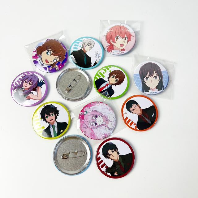 “痛文化”席卷大江南北！全红婵痛包引断货，千亿生意凭啥爆火？