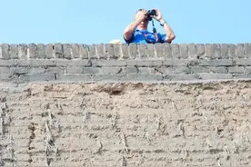 晋中市平遥县历史简介图片