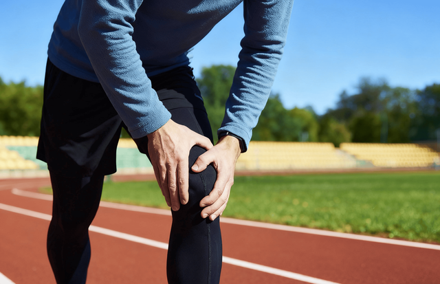 “经常运动”被推翻？医生建议：过了57岁，最好保持6个锻炼习惯