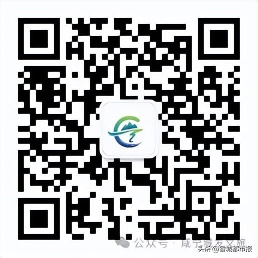 咸宁城发文旅新媒体平台闪亮登场——打造咸宁文旅新名片，开启智慧服务新时代
