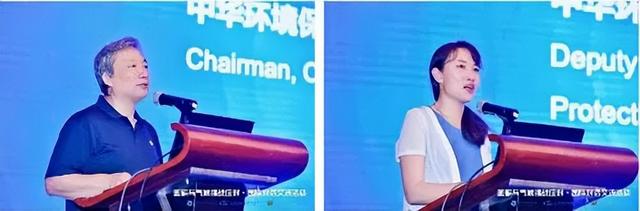 修复海草床近4000平，美乐家出席2025海南蓝碳论坛