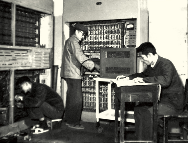 重要突破！兰大成果登上数学顶刊，获国际认可！