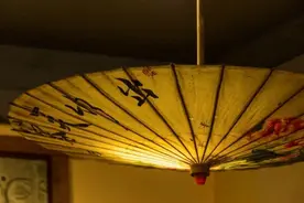 史上最难回答的27个问题，太涨知识了！图片