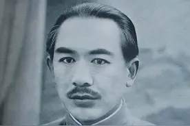 有且只有两个手握重兵的军阀大佬，一直没有出兵抗日，分别是谁？图片