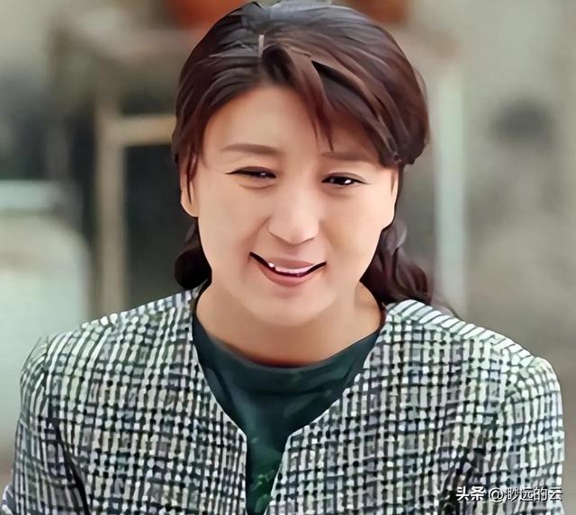 重罚！偷税	、背人命债，被官方彻查后首露面的闫学晶迎来最终结局