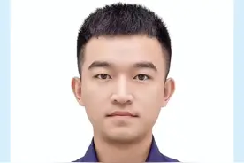 事发角美：女生骑电动车摔倒后，发生了这些事……图片